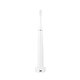 Periuta de dinti sonica electrica alba ADB0001S Smart, 1 bucata, Aeno 609481