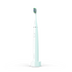 Periuta de dinti sonica electrica alba ADB0001S Smart, 1 bucata, Aeno 609480