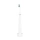 Periuta de dinti sonica electrica alba ADB0001S Smart, 1 bucata, Aeno 609479