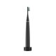 Periuta de dinti sonica electrica neagra ADB0002S Smart, 1 bucata, Aeno 609485