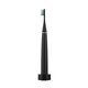 Periuta de dinti sonica electrica neagra ADB0002S Smart, 1 bucata, Aeno 609486