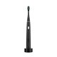 Periuta de dinti sonica electrica neagra ADB0002S Smart, 1 bucata, Aeno 609484