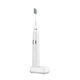 Periuta de dinti sonica electrica alba ADB0003, 1 bucata, Aeno 609493