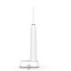 Periuta de dinti sonica electrica alba ADB0003, 1 bucata, Aeno 609494