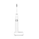 Periuta de dinti sonica electrica alba ADB0003, 1 bucata, Aeno 609492