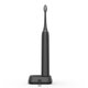 Periuta de dinti sonica electrica neagra ADB0004, 1 bucata, Aeno 609501