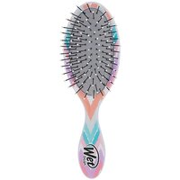 Perie de par pentru copii Kids Detangler Chevron, Wet Brush