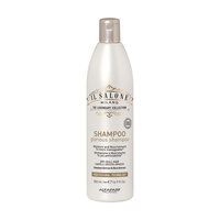 Sampon pentru par uscat si tern Il Salone Glorious, 500 ml, Alfaparf