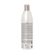 Sampon pentru par uscat si tern Il Salone Glorious, 500 ml, Alfaparf 609527