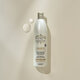 Sampon pentru par uscat si tern Il Salone Glorious, 500 ml, Alfaparf 609528