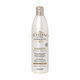 Sampon pentru par uscat si tern Il Salone Glorious, 500 ml, Alfaparf 609526