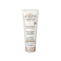 Masca pentru par uscat si tern Il Salone Glorious, 250 ml, Alfaparf