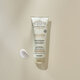 Masca pentru par uscat si tern Il Salone Glorious, 250 ml, Alfaparf 609532