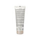 Masca pentru par uscat si tern Il Salone Glorious, 250 ml, Alfaparf 609531