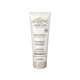 Masca pentru par uscat si tern Il Salone Glorious, 250 ml, Alfaparf 609530