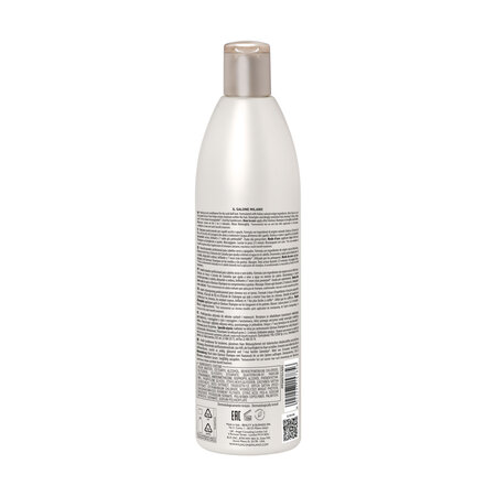 Balsam pentru par uscat și tern Il Salone Glorious, 500 ml, Alfaparf 609535