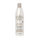 Balsam pentru par uscat și tern Il Salone Glorious, 500 ml, Alfaparf 609534