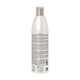 Balsam pentru par uscat și tern Il Salone Glorious, 500 ml, Alfaparf 609535