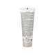 Sampon pentru par decolorat, vopsit si tratat Il Salone Plex Rebuilder, 250 ml, Alfaparf 609540