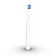 Periuta de dinti electrica pentru copii, Alb, ADB0007, 1 bucata, Aeno 609545