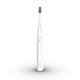 Periuta de dinti electrica pentru copii, Alb, ADB0007, 1 bucata, Aeno 609542