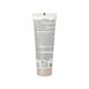 Balsam pentru par decolorat, vopsit si tratat Il Salone Plex Rebuilder, 250 ml, Alfaparf 609548
