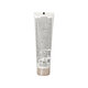Masca pentru par decolorat, vopsit si tratat Il Salone Plex Rebuilder, 150 ml, Alfaparf 609561