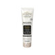 Masca pentru par decolorat, vopsit si tratat Il Salone Plex Rebuilder, 150 ml, Alfaparf 609560