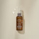 Ulei pentru par decolorat, vopsit si tratat Il Salone Plex Rebuilder, 100 ml, Alfaparf 609566