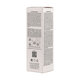 Ulei pentru par decolorat, vopsit si tratat Il Salone Plex Rebuilder, 100 ml, Alfaparf 609565