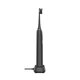 Periuta de dinti sonica electrica neagra ADB0006, 1 bucata, Aeno 609570