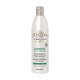 Sampon pentru par deteriorat Il Salone Keratin, 500 ml, Alfaparf 609575