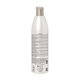 Sampon pentru par deteriorat Il Salone Keratin, 500 ml, Alfaparf 609576