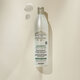 Sampon pentru par deteriorat Il Salone Keratin, 500 ml, Alfaparf 609577