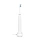 Periuta de dinti sonica electrica alba ADB0005, 1 bucata, Aeno 609580