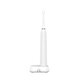 Periuta de dinti sonica electrica alba ADB0005, 1 bucata, Aeno 609581