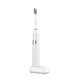 Periuta de dinti sonica electrica alba ADB0005, 1 bucata, Aeno 609582