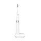 Periuta de dinti sonica electrica alba ADB0005, 1 bucata, Aeno 609579