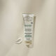 Masca pentru par deteriorat Il Salone Keratin, 250 ml, Alfaparf 609586