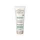 Masca pentru par deteriorat Il Salone Keratin, 250 ml, Alfaparf 609585