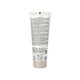 Masca pentru par deteriorat Il Salone Keratin, 250 ml, Alfaparf 609587
