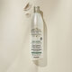 Balsam pentru par deteriorat Il Salone Keratin, 500 ml, Alfaparf 609591