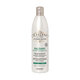 Balsam pentru par deteriorat Il Salone Keratin, 500 ml, Alfaparf 609589