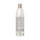 Balsam pentru par deteriorat Il Salone Keratin, 500 ml, Alfaparf 609590