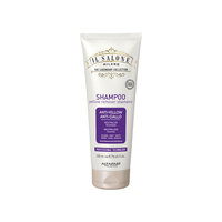 Șampon pentru parul alb, grizonat si blond Il Salone Yellow Remover, 250 ml, Alfaparf