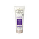 Șampon pentru parul alb, grizonat si blond Il Salone Yellow Remover, 250 ml, Alfaparf 609593