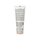 Șampon pentru parul alb, grizonat si blond Il Salone Yellow Remover, 250 ml, Alfaparf 609594