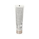 Masca pentru parul alb, grizonat si blond Il Salone Yellow Remover, 150 ml, Alfaparf 609599