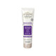 Masca pentru parul alb, grizonat si blond Il Salone Yellow Remover, 150 ml, Alfaparf 609597