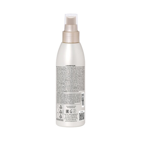 Spray leave in beneficii multiple Il Salone, 200 ml, Alfaparf 609601